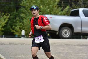 BIB: 8340
                            <button type="button" onclick="openModal(13381388)" class="btn btn-primary btn-sm float-right btn-popup" data-toggle="modal" data-target=".modal-high-quality">
                        <i class="fas fa-shopping-cart"></i> Add to Cart
                    </button>
                                            <button type="button" onclick="isThisMe(13381388, true)" class="btn btn-success btn-sm float-right btn-popup btn-isme hidden" data-toggle="tooltip" data-placement="bottom" title="นี่คือรูปของคุณใช่ไหม คลิกที่นี่เพื่อเอาเข้าอัลบั้ม">
                        <i class="fas fa-plus"></i> Add to album
                    </button>
                    <button type="button" onclick="isThisMe(13381388, false)" class="btn btn-warning btn-sm float-right btn-popup btn-isnotme hidden">
                        <i class="fas fa-ban"></i> Remove from album
                    </button>